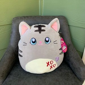 Squishmallow
